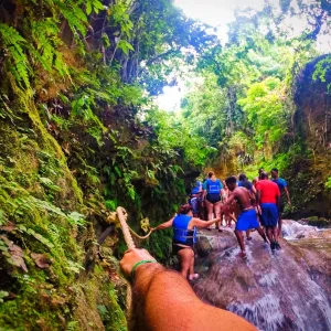 St-Anns-Blue-Hole-Tour-Hiking-Ocho-Rios-Jamaica-1e-RT.jpg